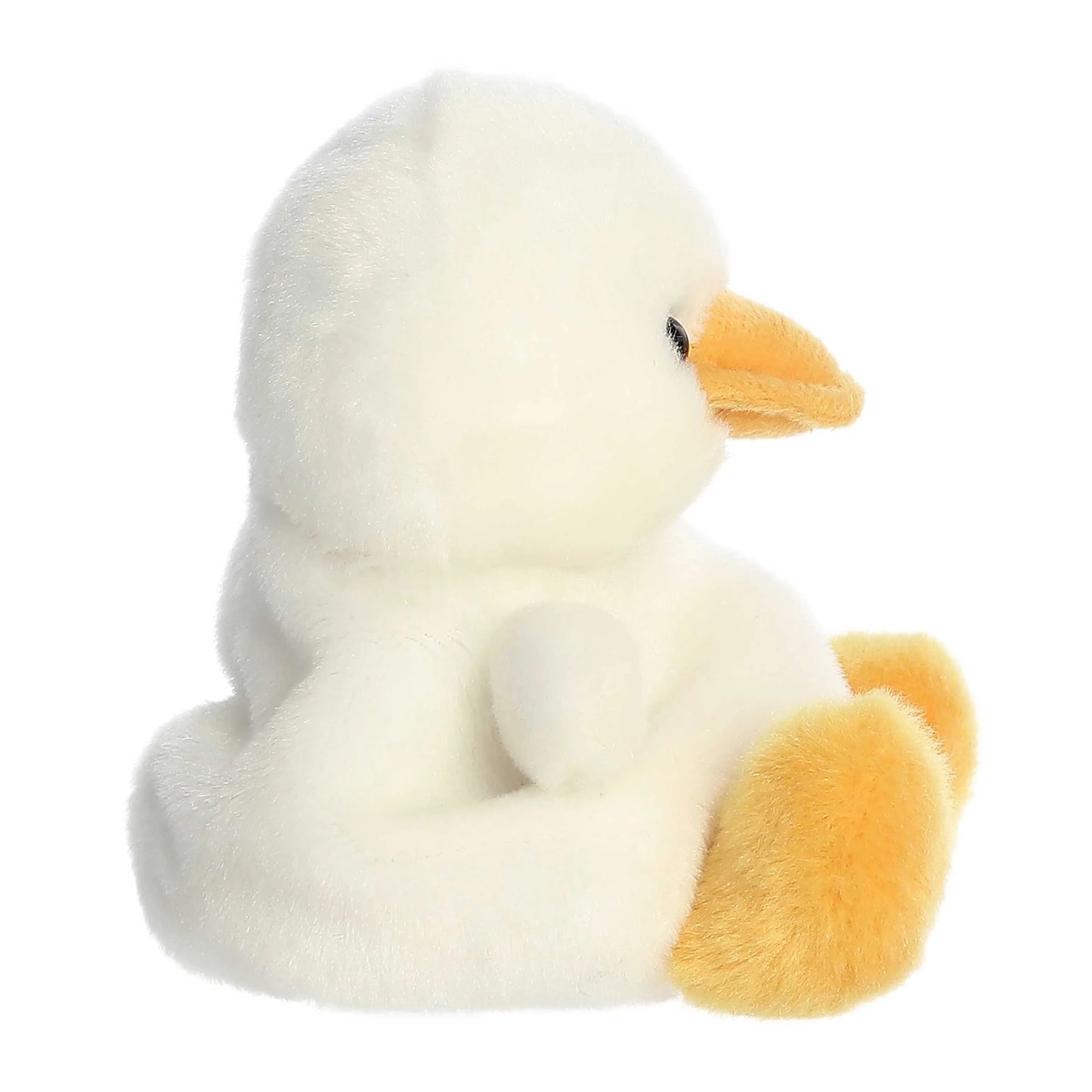 Aurora - Palm Pals - 5" Gavin Goose