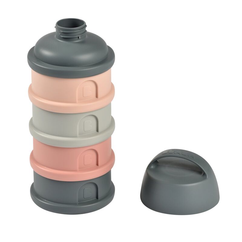 Beaba Baby Formula Dispenser