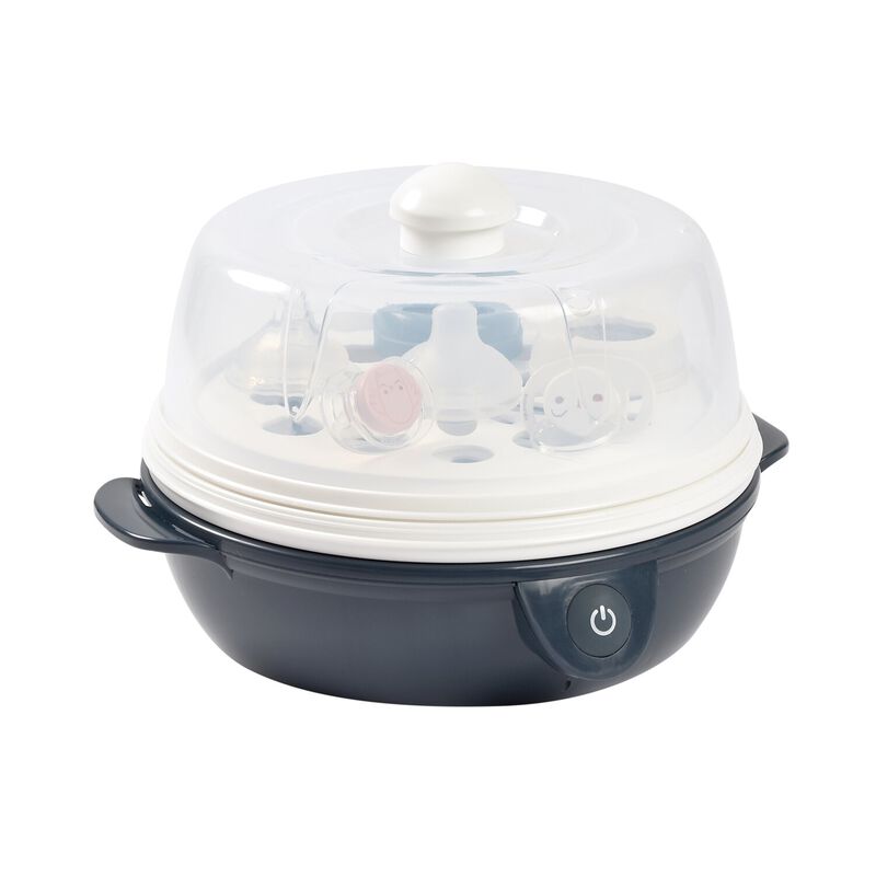 Beaba Steril'Express Night Blue