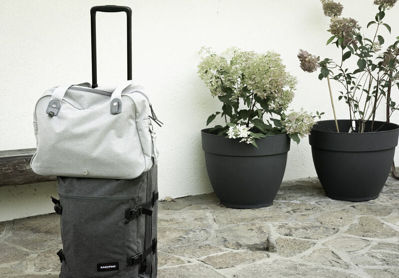 Beaba Geneva Diaper Bag