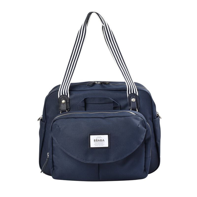 Beaba Geneva Diaper Bag