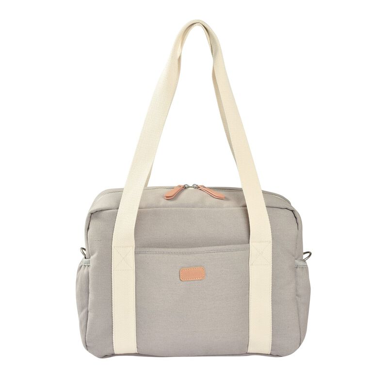 Beaba Changing Bag Paris