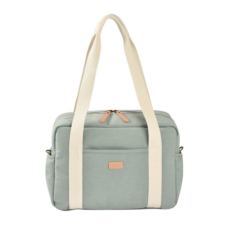 Beaba Changing Bag Paris