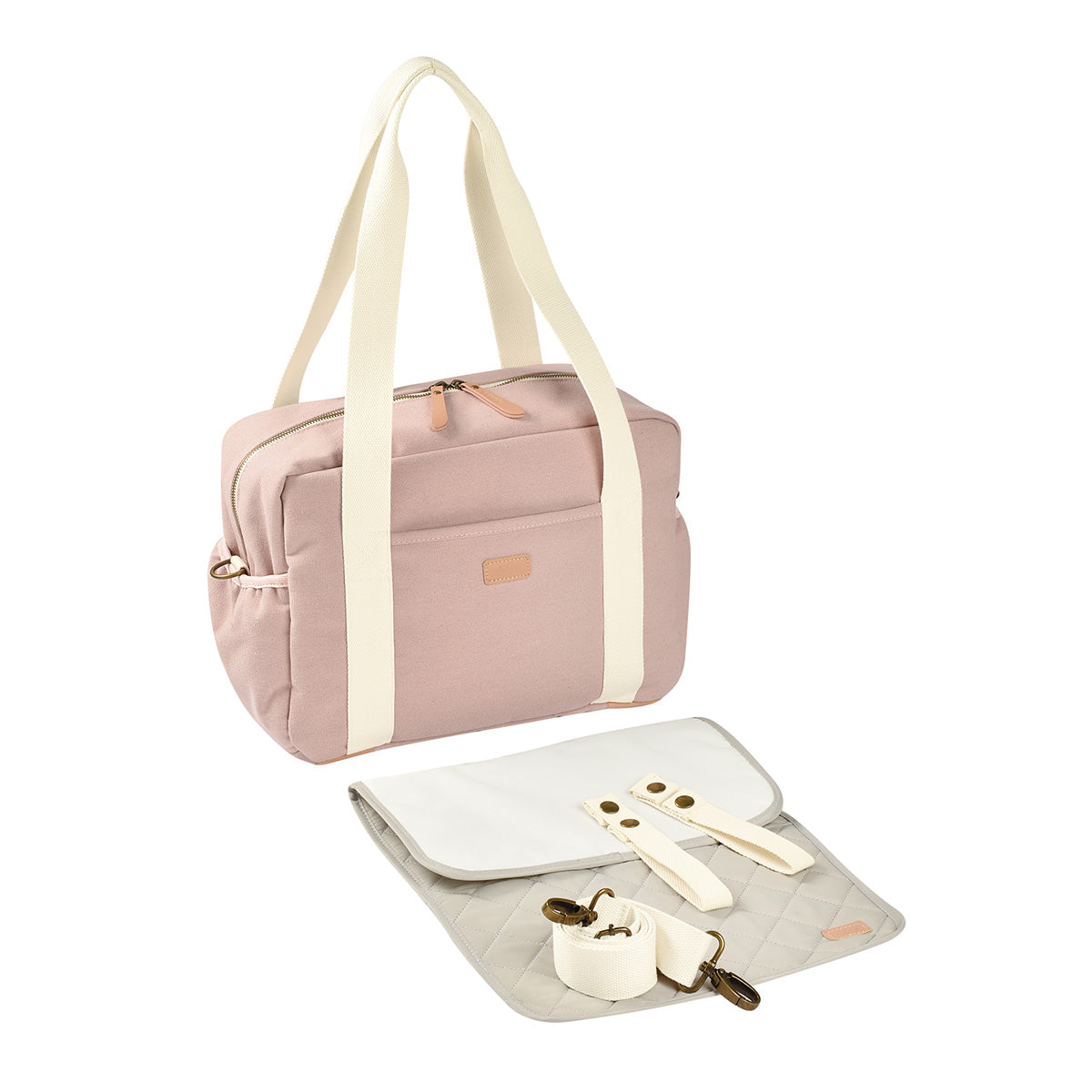 Beaba Changing Bag Paris
