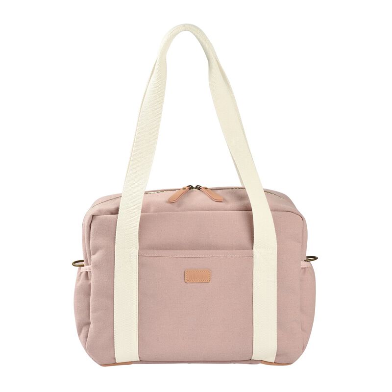 Beaba Changing Bag Paris