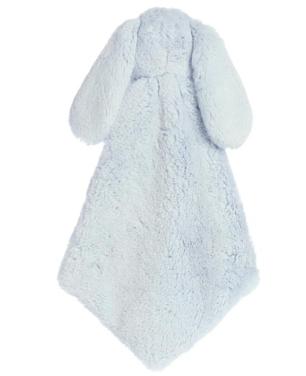 EBBA - Dewey - 16" Bunny Sky Luvster