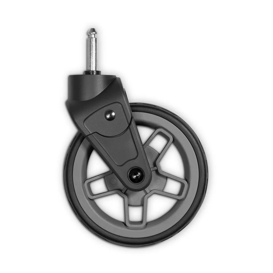 UPPAbaby Wheel Minu 2015-2019 y V2