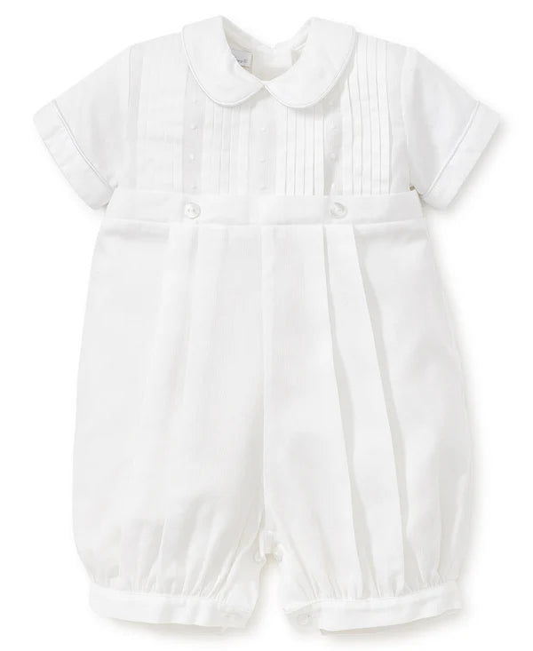 Kissy Kissy ALEXANDER S/S Suit