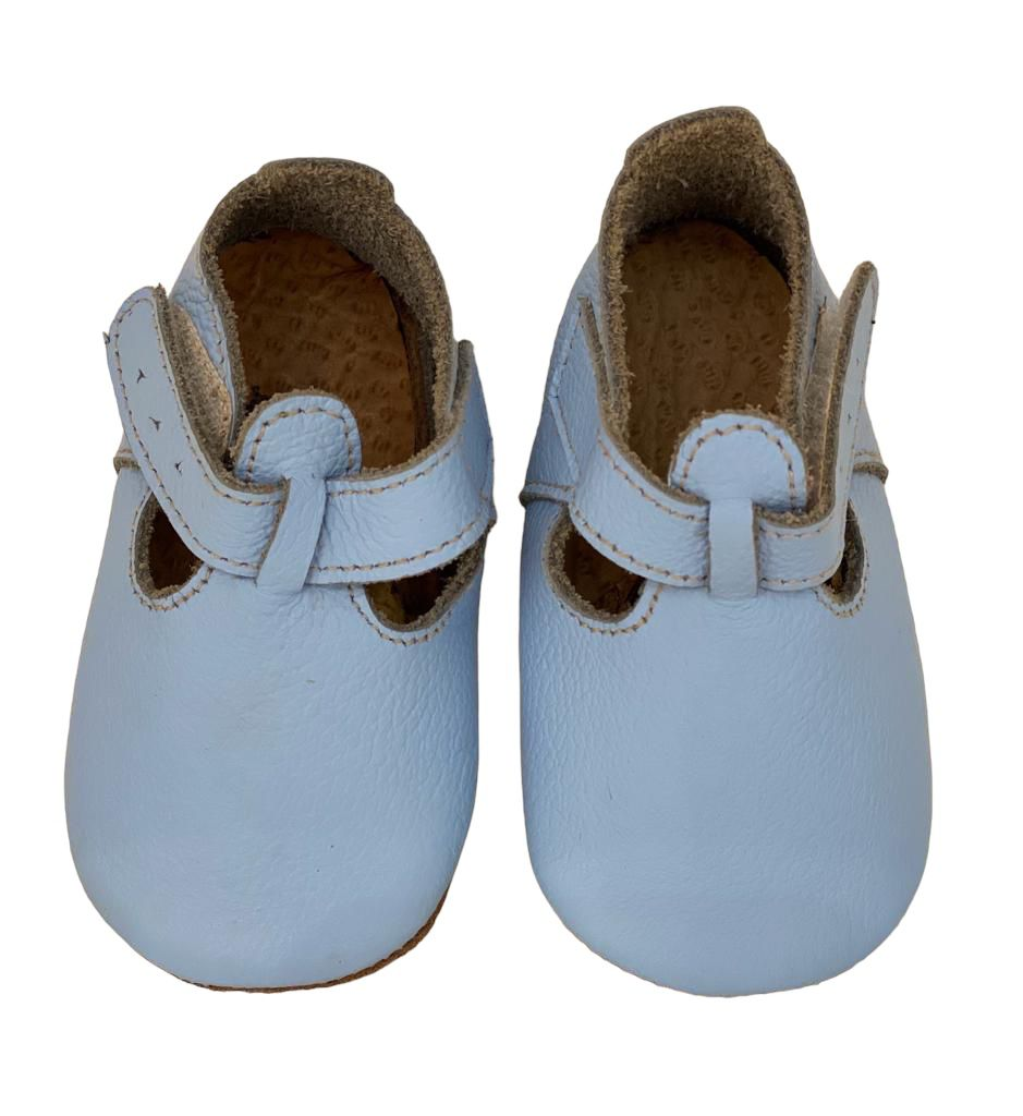 PUMILIO SHOES CHARLIE