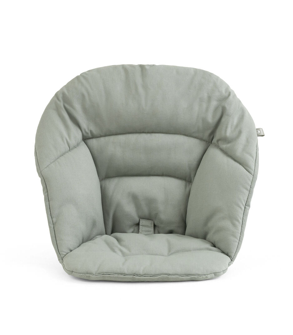 Stokke Clikk Cushion
