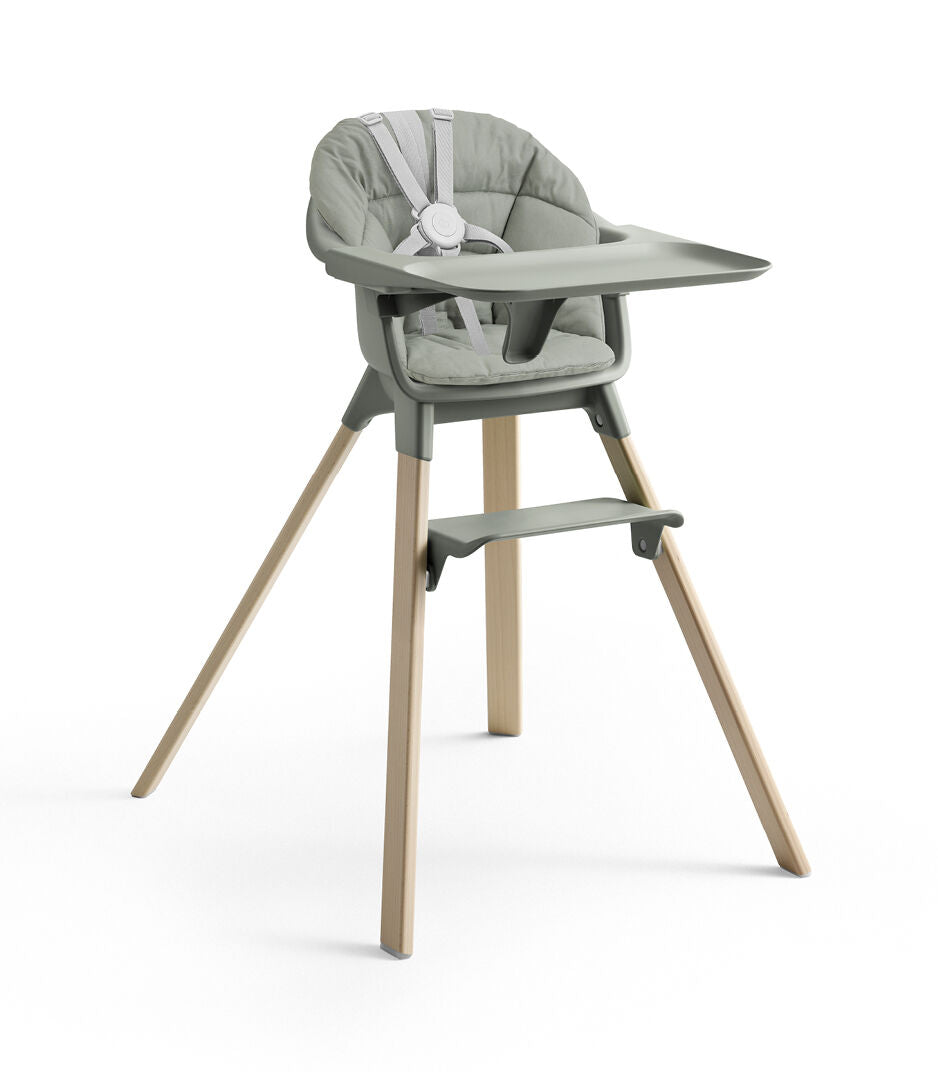Stokke Clikk Cushion