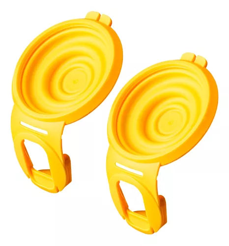 Medela Membrana Hands Free - 2 Uds.