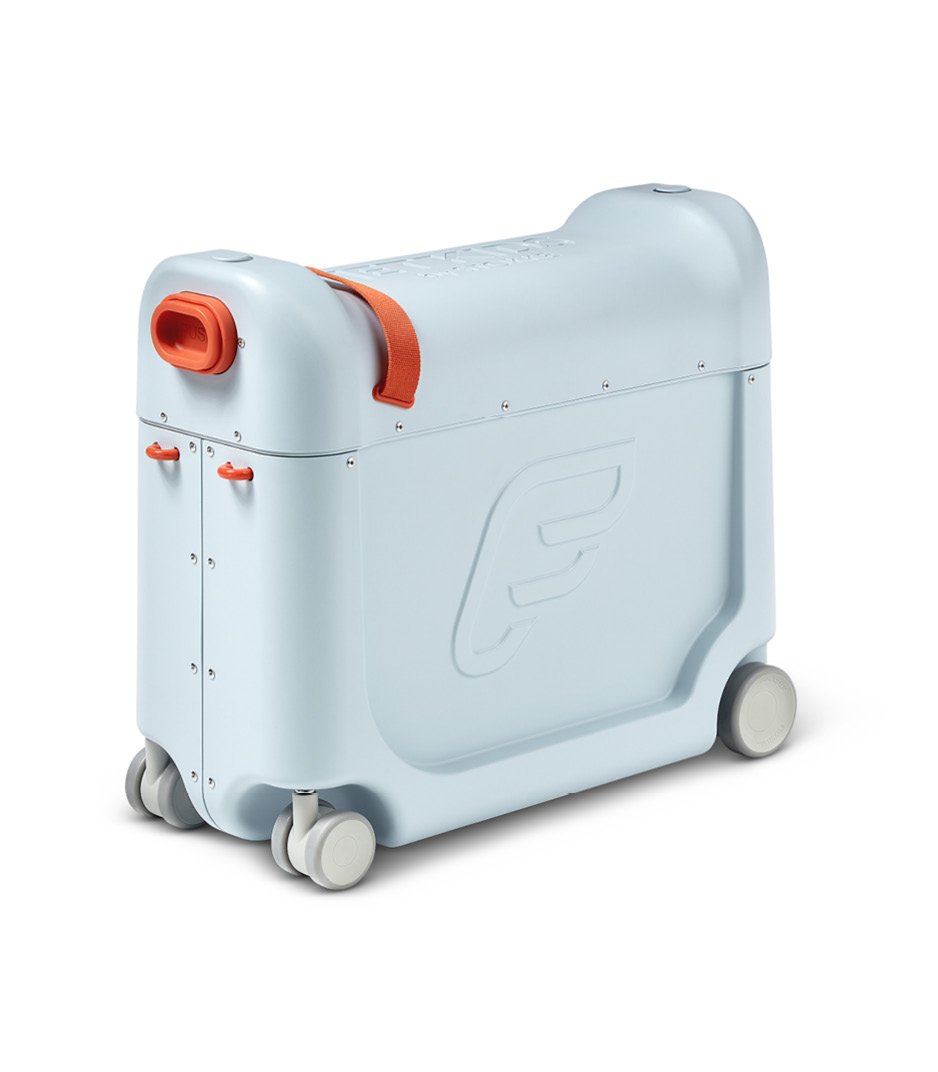 maleta cama portatil stokke Stokke JetKids – DBB