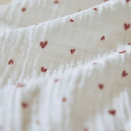 Kaloo My Plush & Swaddle