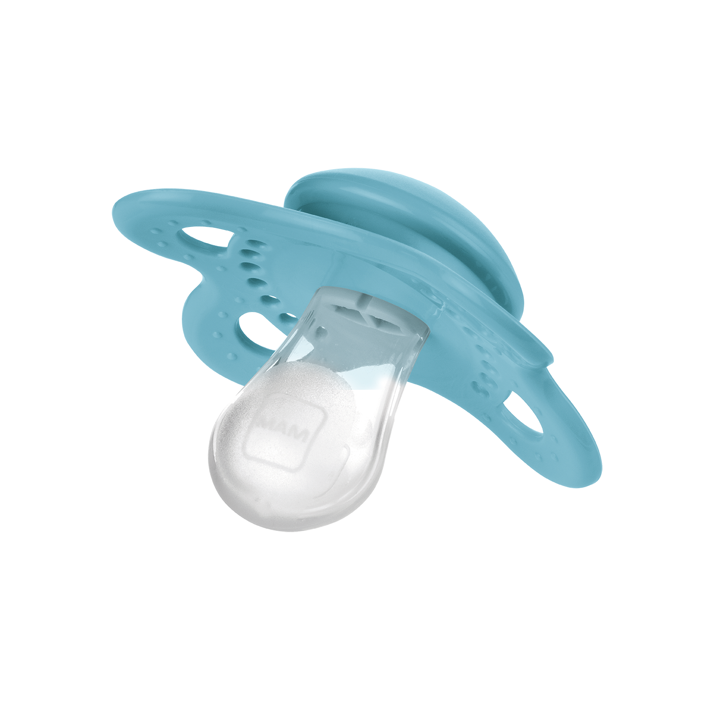 MAM Original Night 0-6 Months