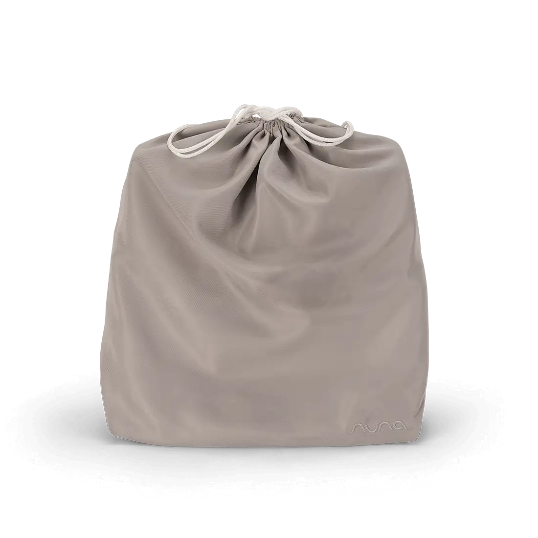 Nuna Diaper Bag