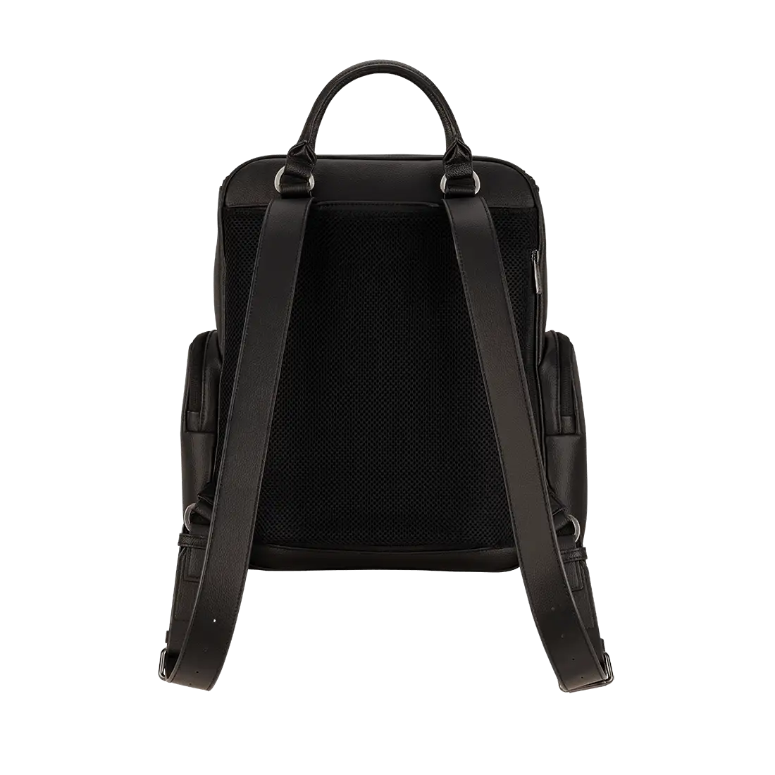 Nuna Essential Diaper Bag