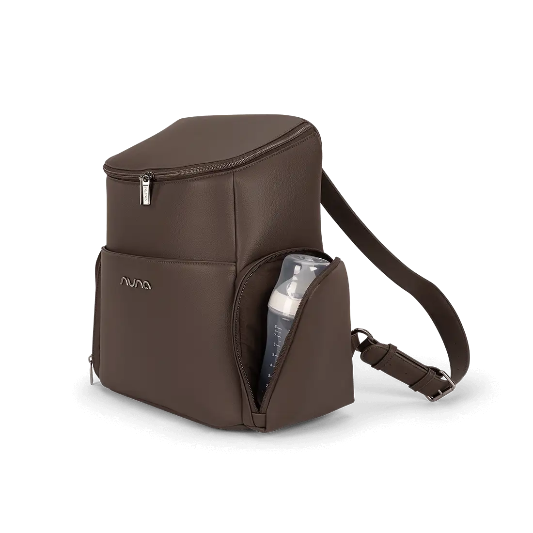 Nuna Essential Diaper Bag