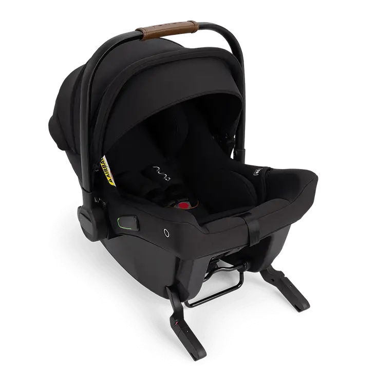 Nuna Car Seat Pipa Urbn