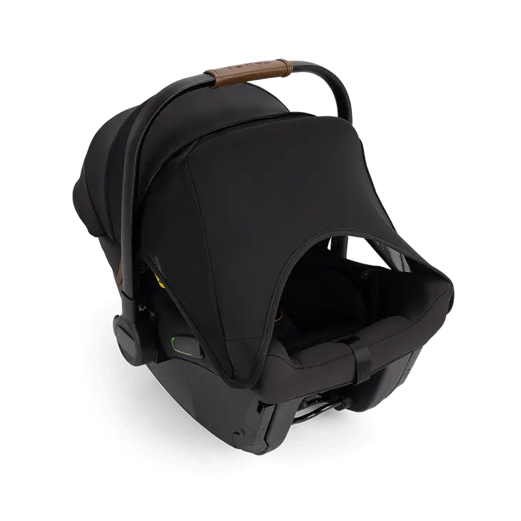 Nuna Car Seat Pipa Urbn