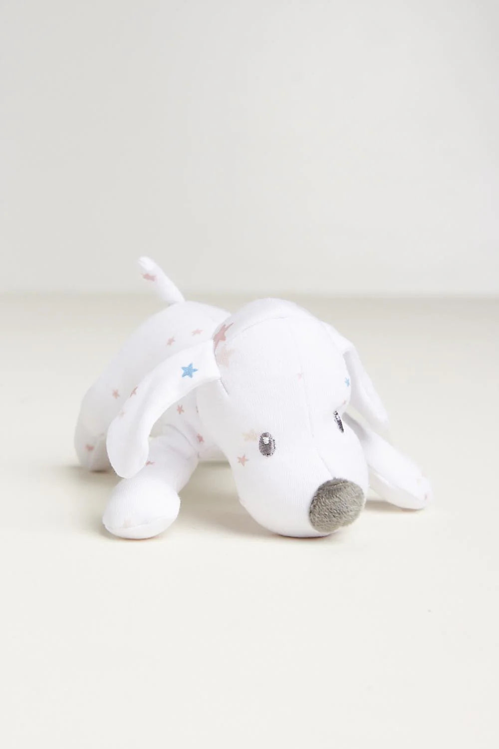 BC Mini Pascal Shine