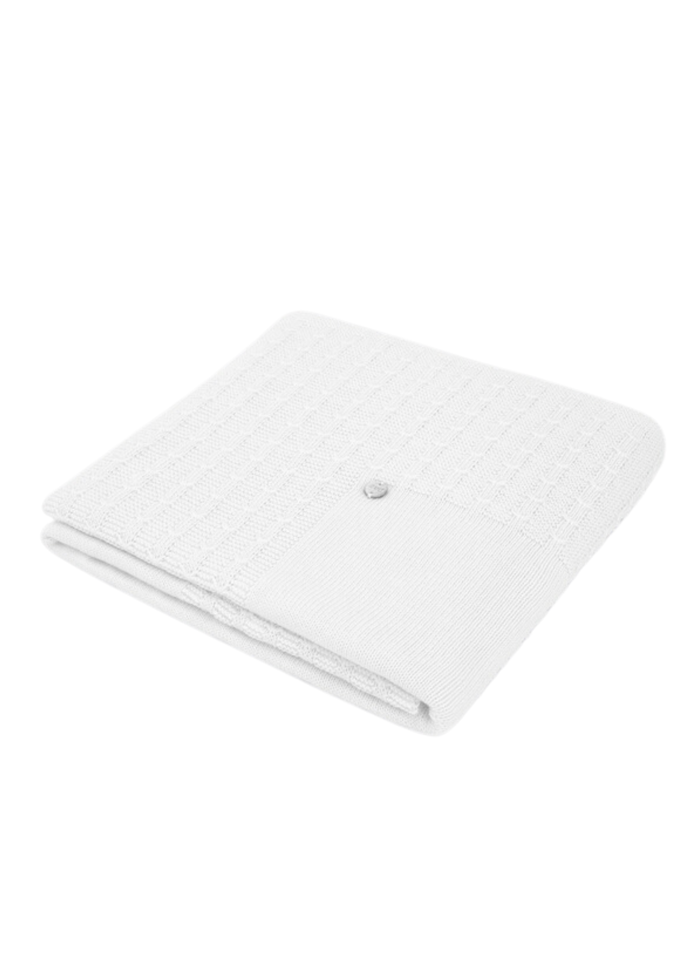 Paz Rodriguez Manta "Regalo"