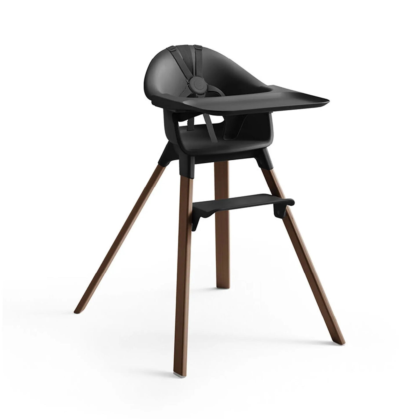 Stokke Clikk High Chair