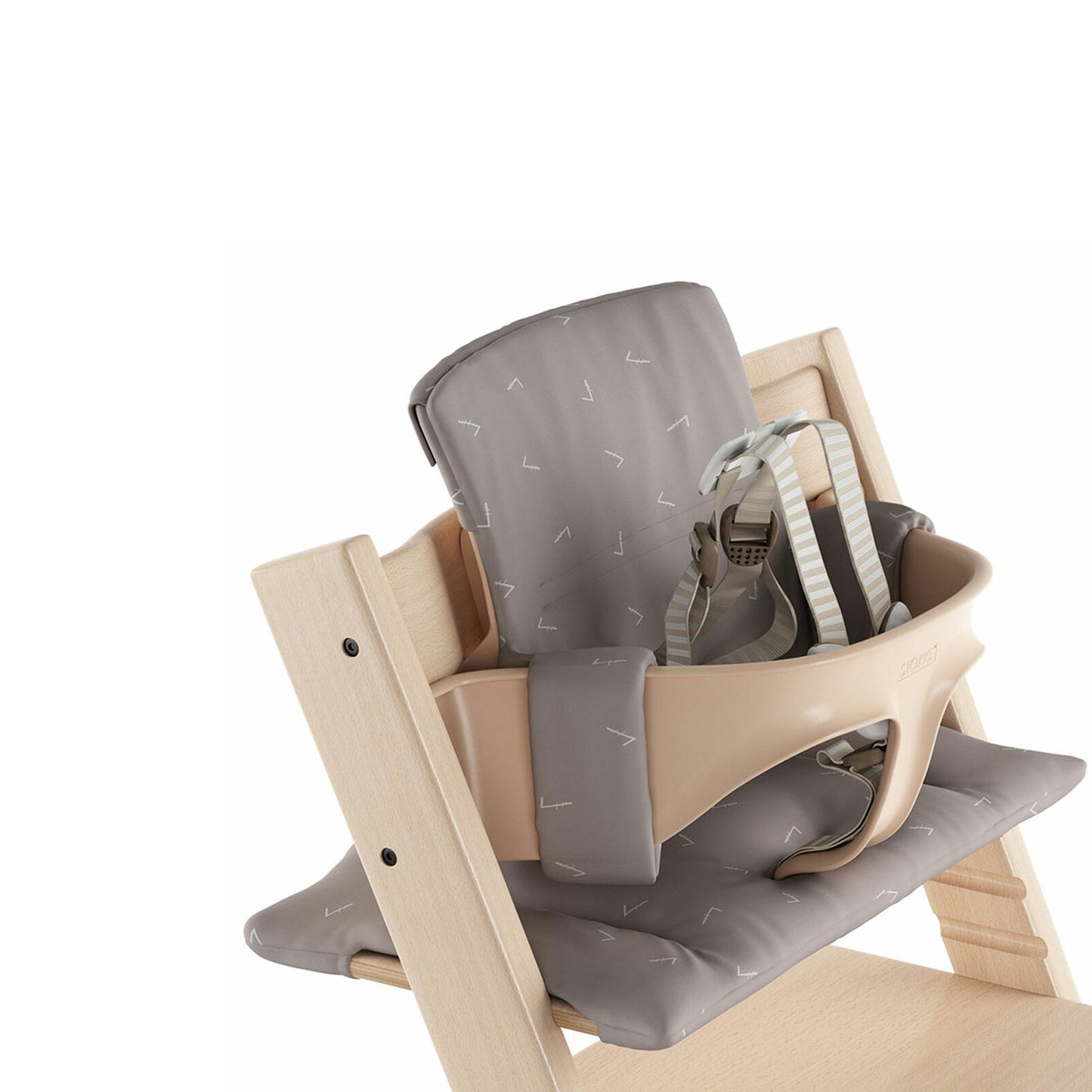 Stokke Tripp Trapp Classic Cushion