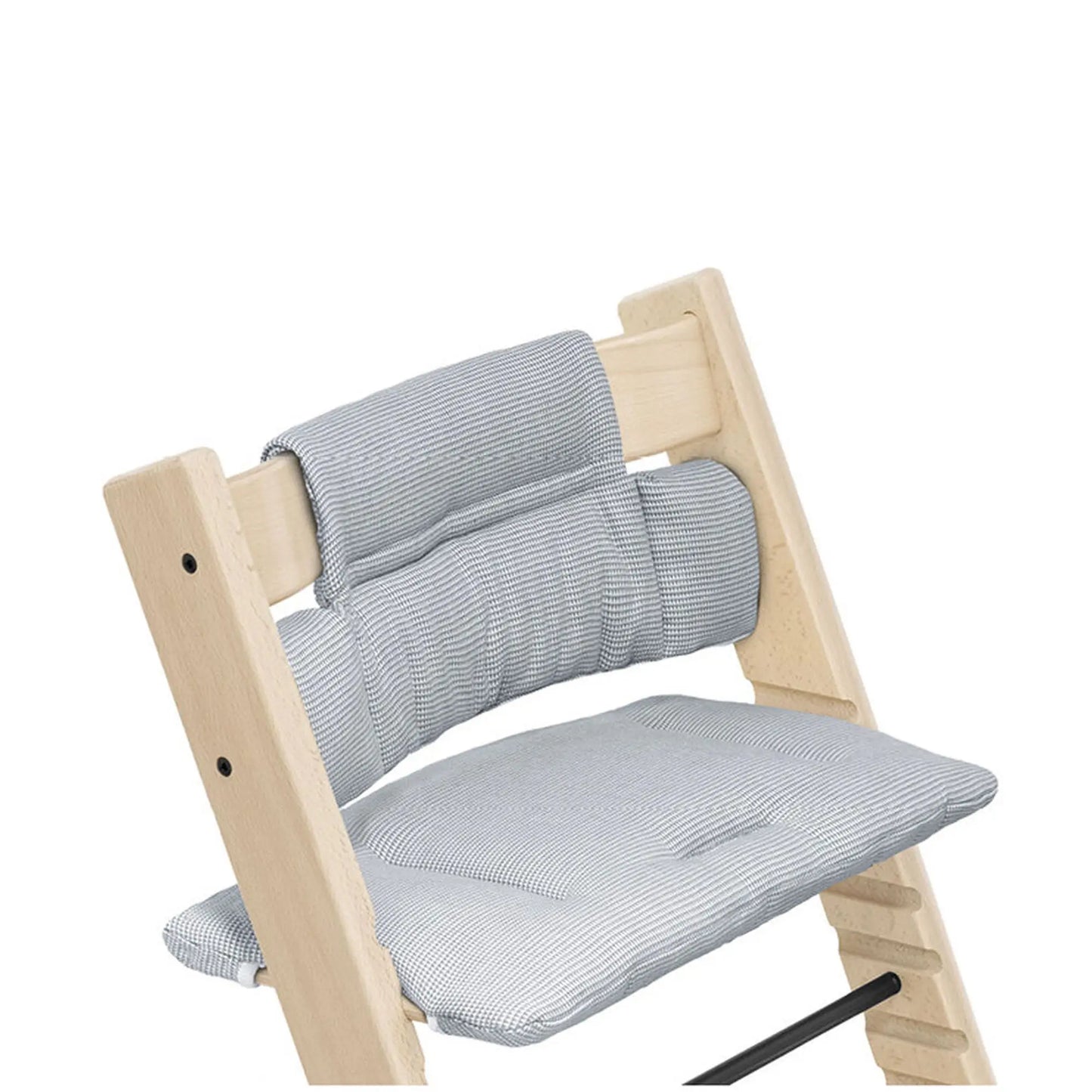 Stokke Tripp Trapp Classic Cushion