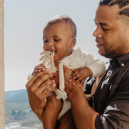 Suavinex Set Regalo Wonderland