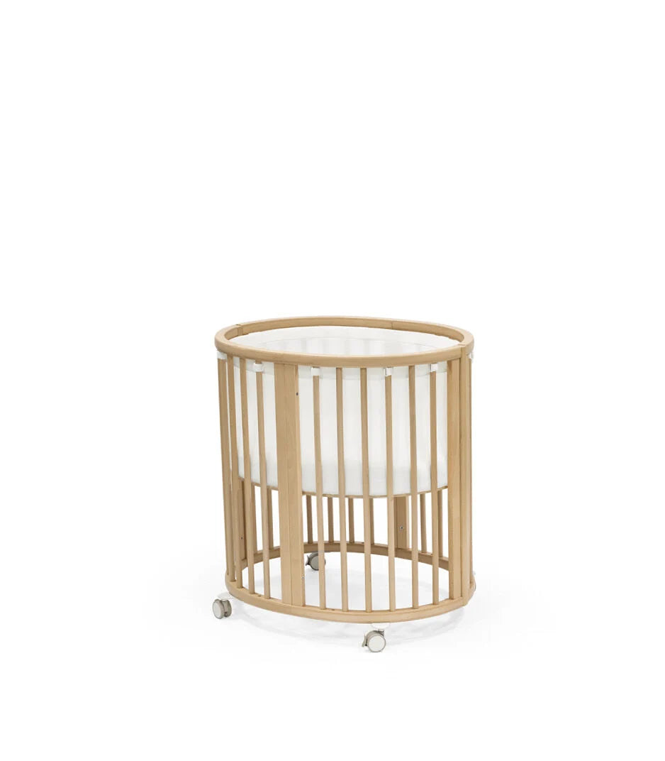 Stokke Mini Cuni Sleepi Bundle