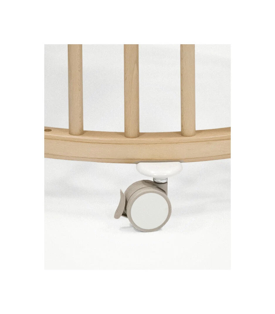 Stokke Mini Cuni Sleepi Bundle