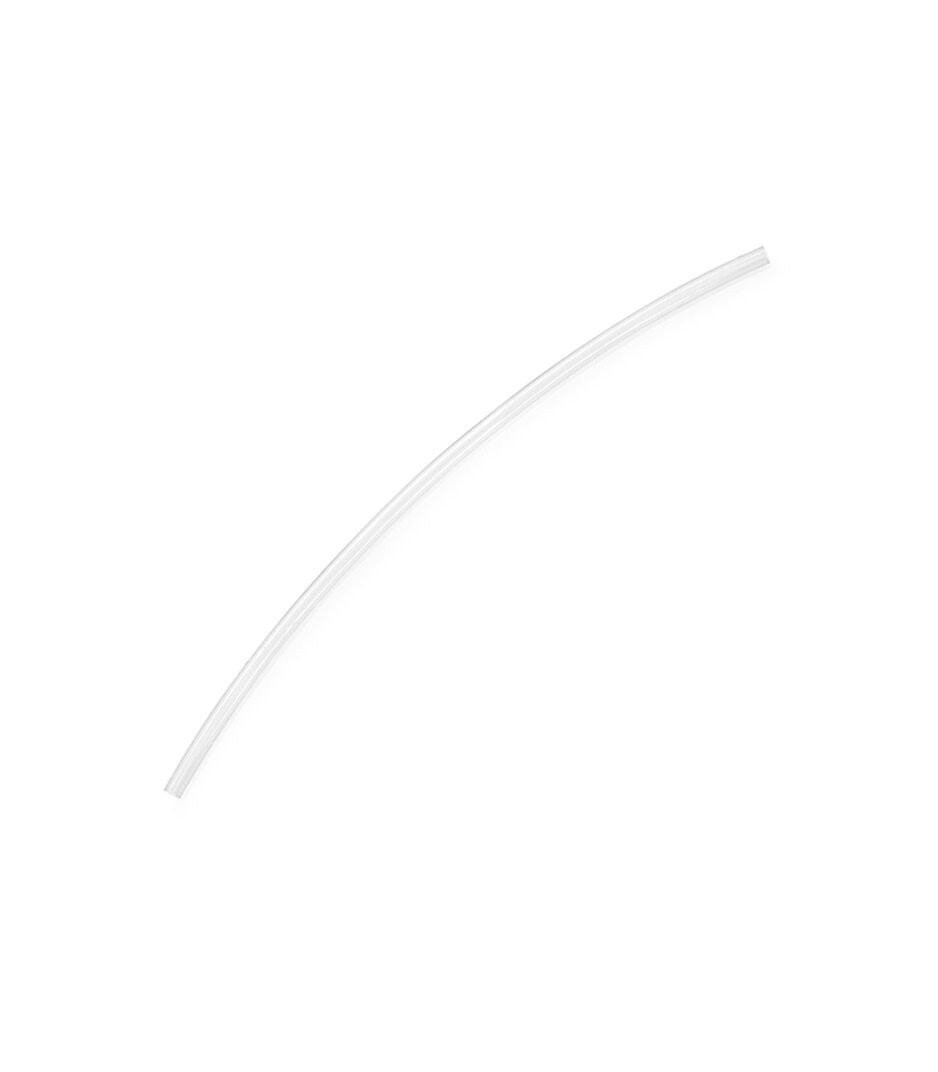 Stokke Stand Plug and Hose