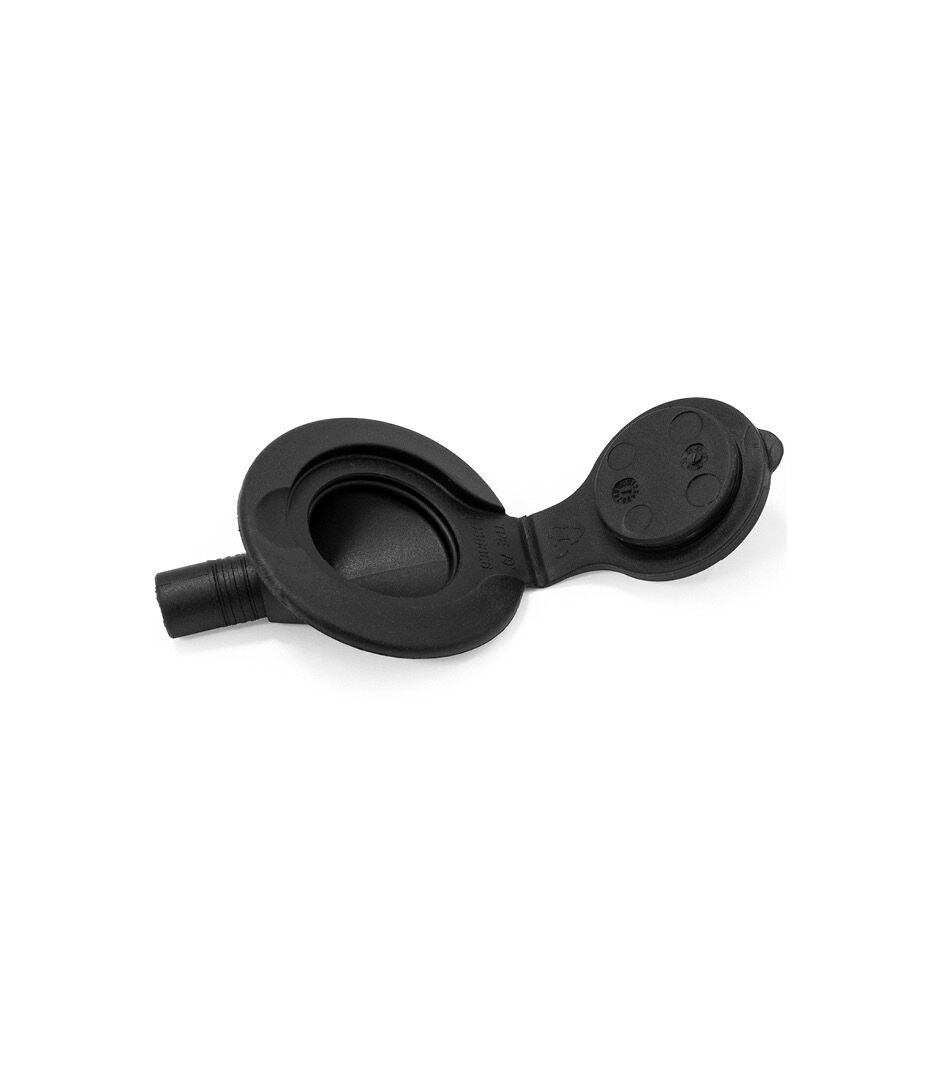 Stokke Stand Plug and Hose