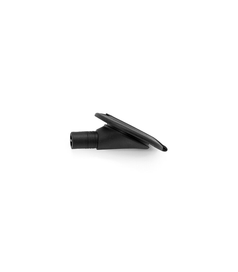 Stokke Stand Plug and Hose