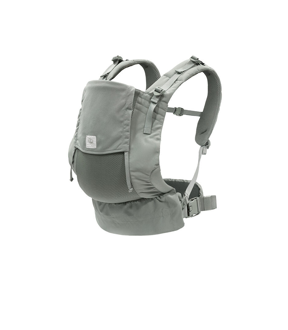Stokke Limas Mesh