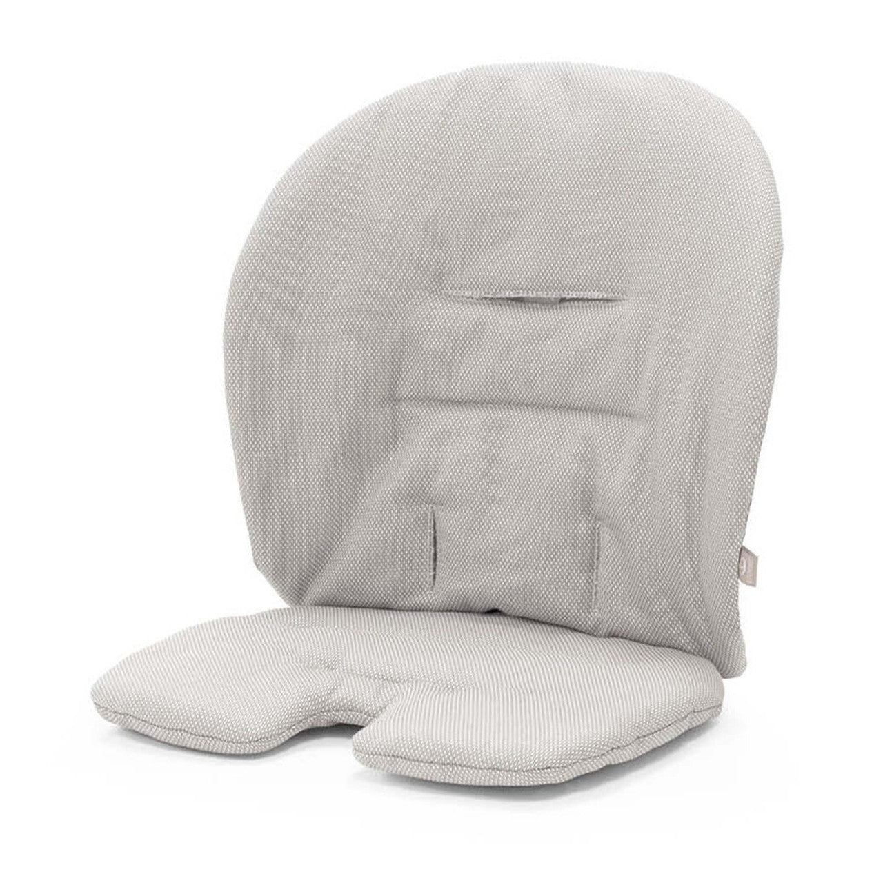 Stokke Steps Baby Set Cushion