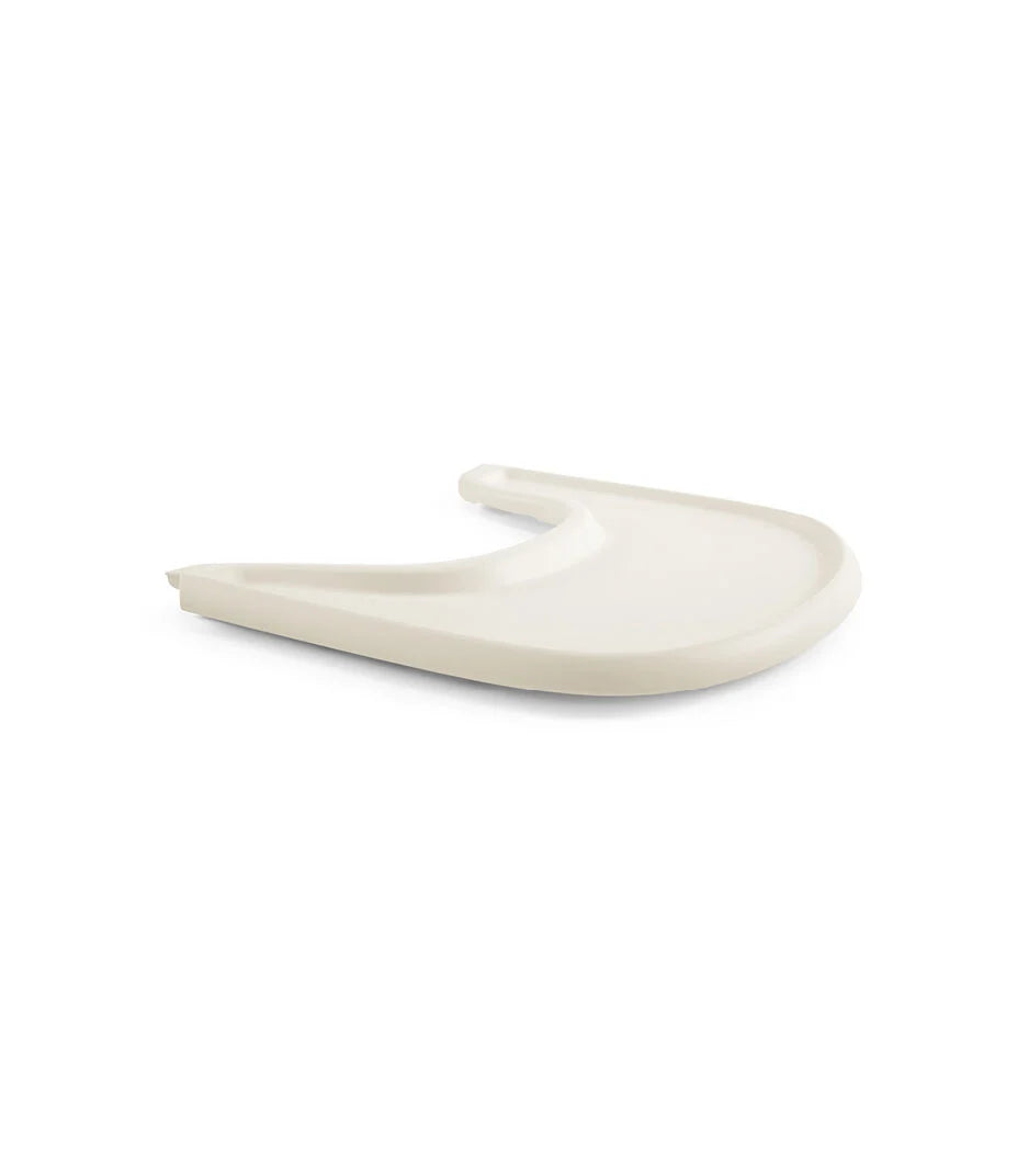 Stokke Tray Tripp Trapp