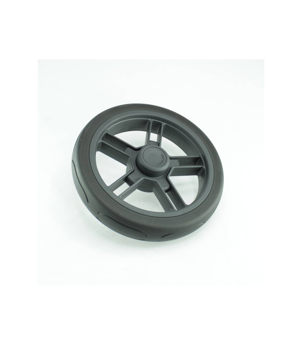 UPPAbaby Cruz Wheel 2015-2019