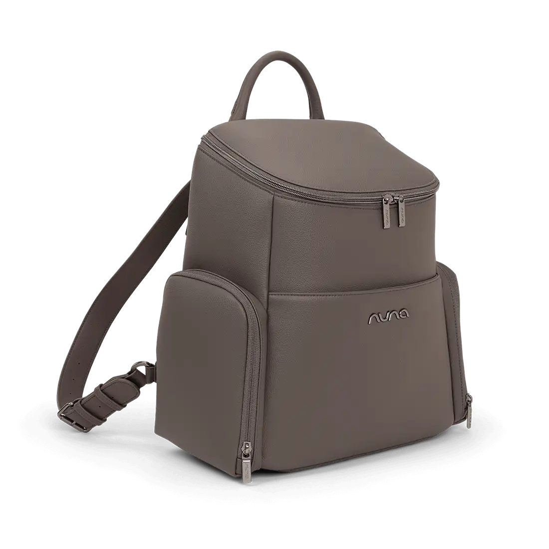 Nuna Essential Diaper Bag