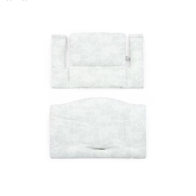 Stokke Tripp Trapp Classic Cushion