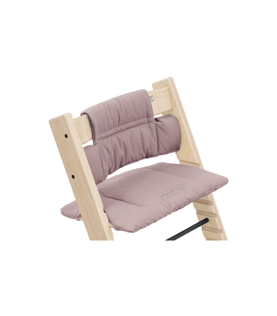 Stokke Tripp Trapp Classic Cushion