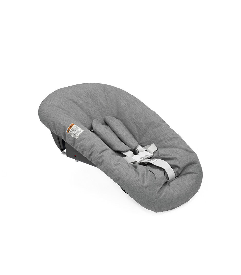 Stokke Tripp Trapp Newborn Set