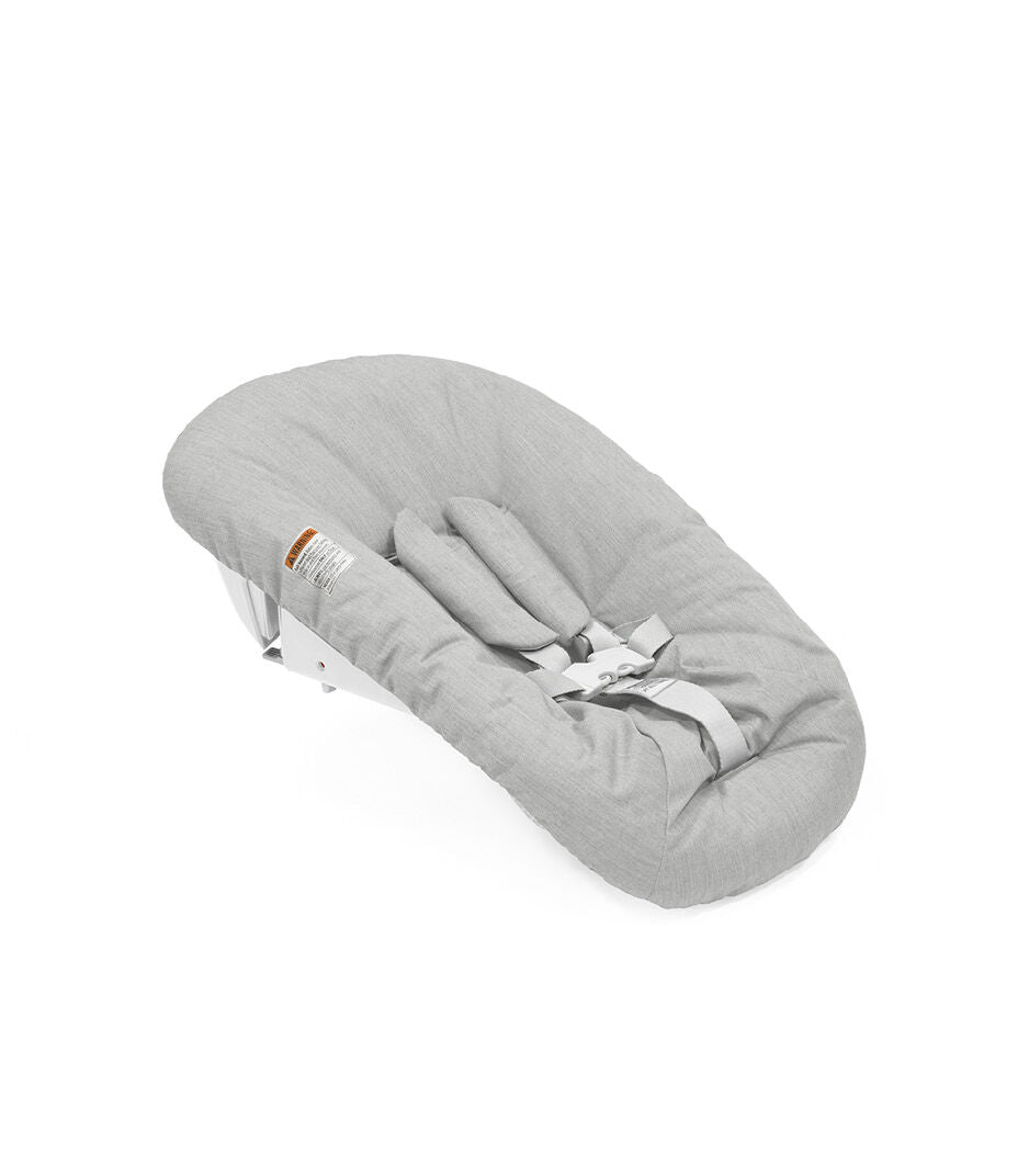 Stokke Tripp Trapp Newborn Set