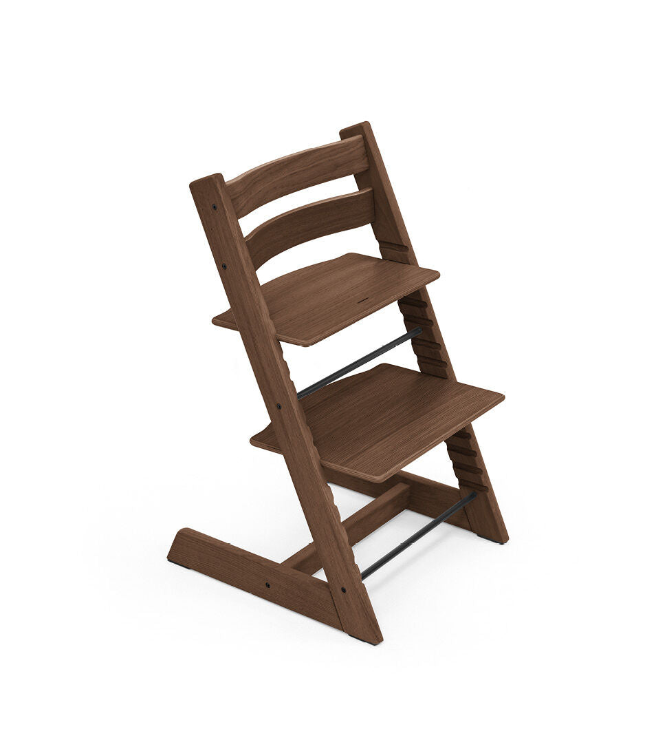 Stokke Silla Tripp Trapp Chair
