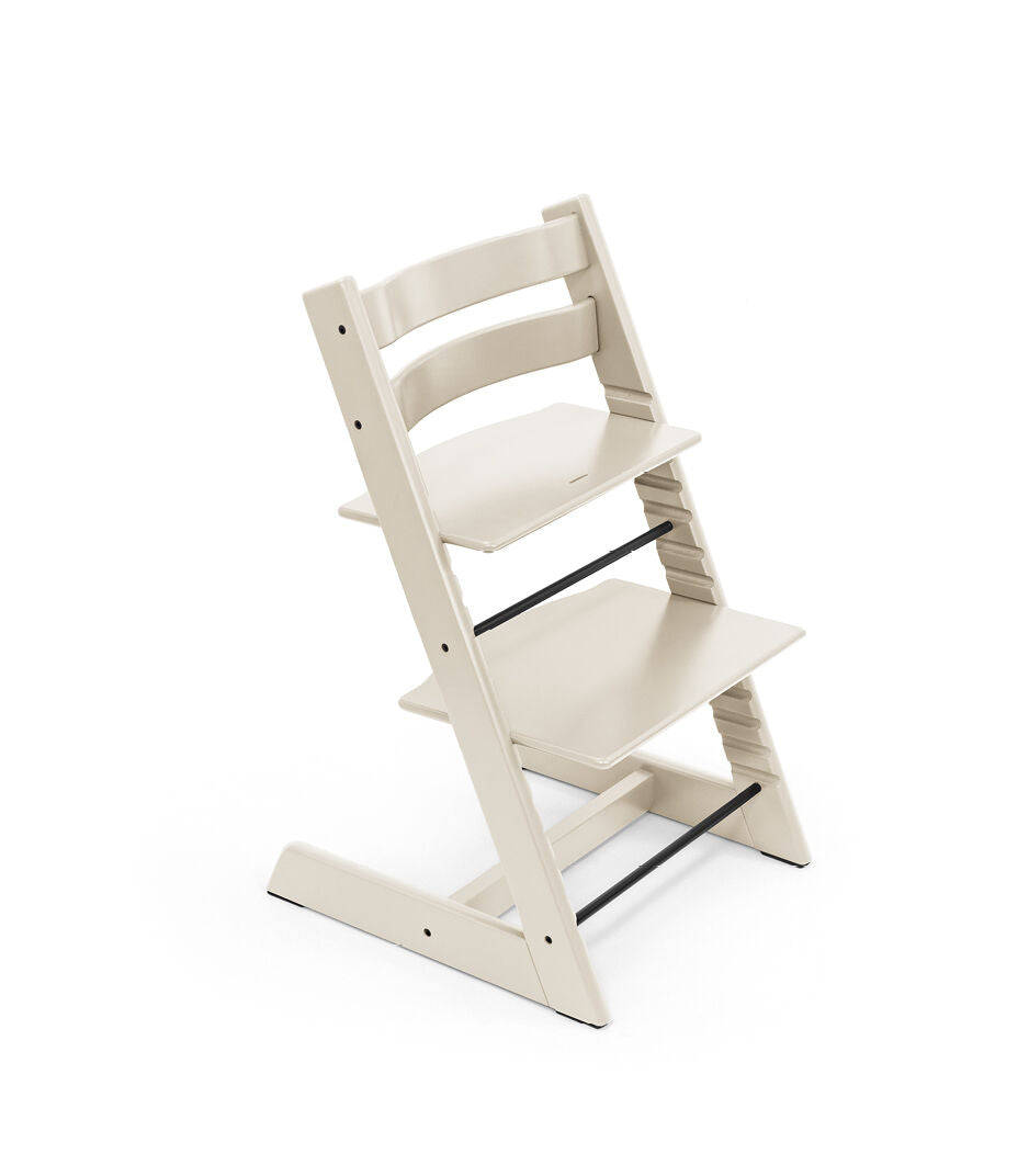 Stokke Silla Tripp Trapp Chair