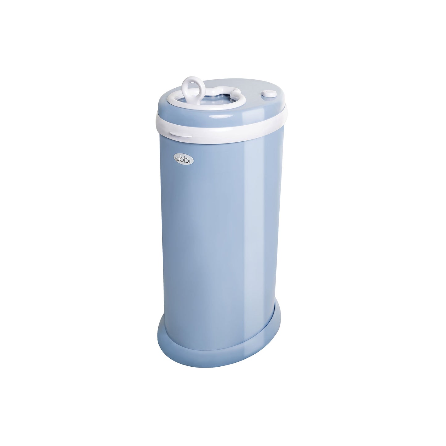 Ubbi Diaper Pail