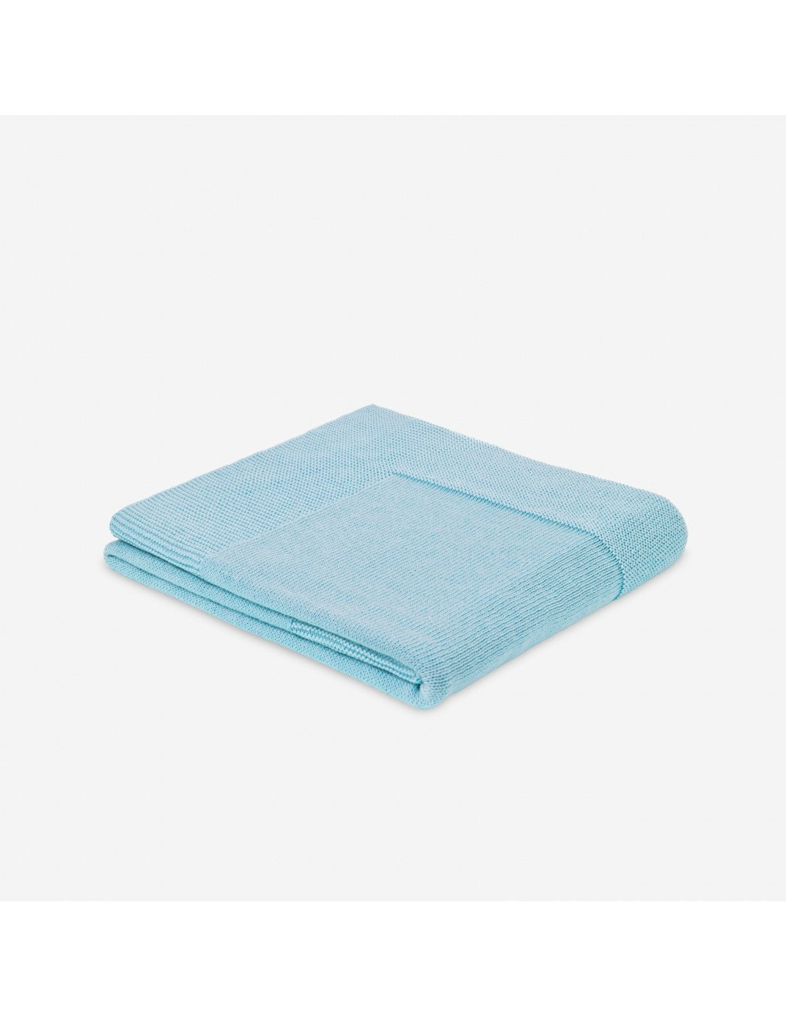 Paz Rodriguez Manta Básica Esencial