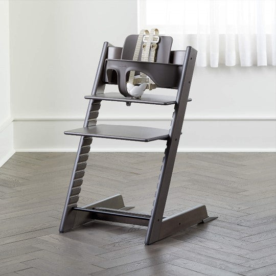 Stokke Tripp Trapp® Baby Set