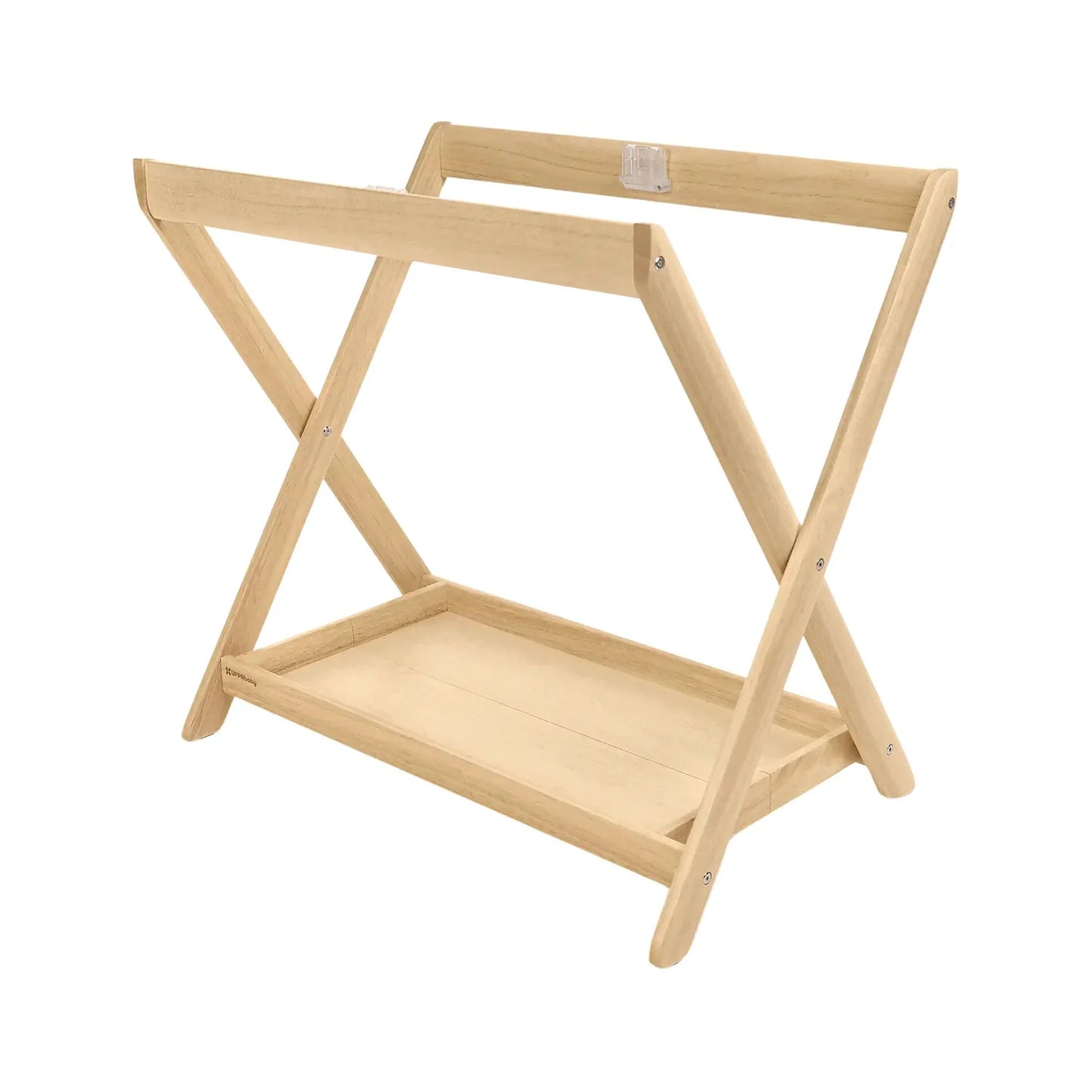 UPPAbaby Universal Bassinet Stand